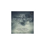 Rameau les bor�ades