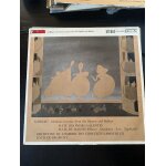 Rameau - orchestre de chambre des concerts lamoureux, louis de froment � orchestral music from the operas ...