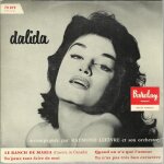 Le ranch de maria (j. larue, mascheroni, panzeri) - tu peux tout faire de moi (f. bonifay, g. magenta) ... Le ranch de maria (j. larue, mascheroni, panzeri) - tu peux tout faire de moi (f. bonifay, g. magenta) ...