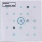 Random 2 quad pack [12 inch analog]