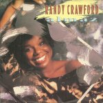 Randy crawford : almaz (randy crawford) 4:04 / betcha (reggie lucas - leslie l. smith) 4:31 Randy crawford : almaz (randy crawford) 4:04 / betcha (reggie lucas - leslie l. smith) 4:31
