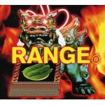 Range [import japonais]