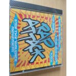 Rap attack