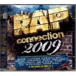 Rap connection 2009