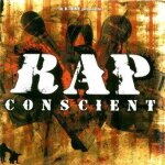 Rap conscient