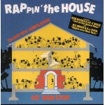 Rap hits compilation, the