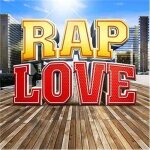 Rap love