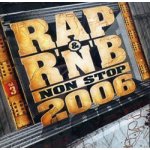 Rap & r'n'b non stop 2006