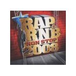 Rap rnb non stop 2008