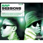 Rap sessions