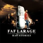 Rap stories
