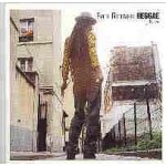 Rare grooves reggae vol. 1