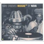 Rare grooves reggae vol. 2