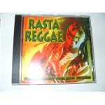 Rasta reggae