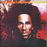 Rastaman vibration bob marley & the wailers Rastaman vibration bob marley & the wailers