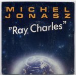 Ray charles Ray charles