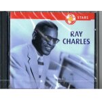 Ray charles