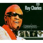 Ray charles