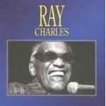 Ray charles
