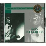 Ray charles