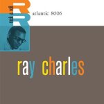 Ray charles - ray charles [super - audio cd] hybrid sacd