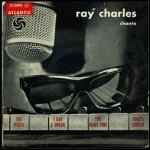 Ray charles chante