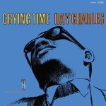 Ray charles - crying time (2024 remaster) [compact discs]
