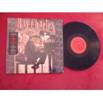 Ray charles - just between us.