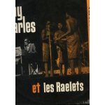 Ray charles et les raelets