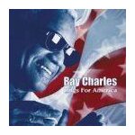 Ray charles sings for america