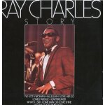 Ray charles story