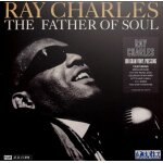 Ray charles - the father of soul