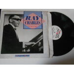 Ray charles : this love of mine