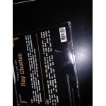 Ray charles il etait une voix