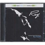 Ray - musique du film de taylor hackford Ray - musique du film de taylor hackford