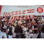 Razzle dazzle (2 mixes) 1986 allemagne