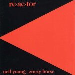 Reactor Reactor