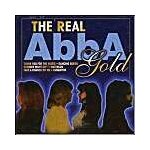 Real abba gold
