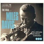 Real miles davis