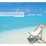 Real relaxation: sharper image Real relaxation: sharper image