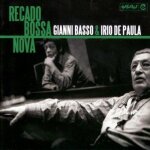 Recado bossa nova [12 inch analog]