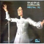 Recital 70