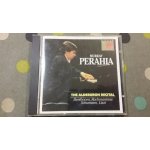 Recital d'adelburgh: beethoven, liszt, rachmaninov & schumann