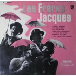 R�cital n 3 / 54 - la saint - m�dard