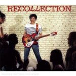 Recollection