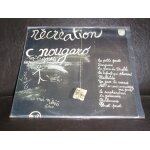 R�cr�ation : les petits pav�s, sanguine joli fruit, la java du diable, mathilde, oh si vous connaissiez ...