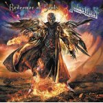 Redeemer of souls Redeemer of souls