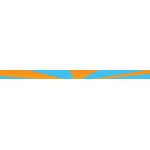 Reflets du monde lointain - cd album