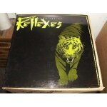 Reflexes (ich libido / grise romance / corps caverneux / ricky amigos / bandits / etc) Reflexes (ich libido / grise romance / corps caverneux / ricky amigos / bandits / etc)