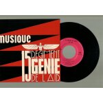 Refrain du regiment cherbourg les dragons de noailles marche 2db le grenadier de caucase indicafif de ...